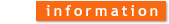 infomartion
